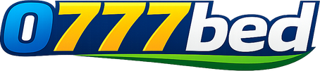 0777bed